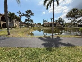 340 Pine Ridge Cir C1, Green Acres FL 33463