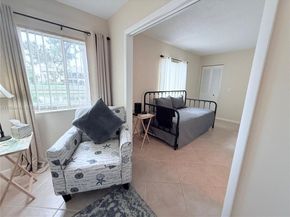 340 Pine Ridge Cir C1, Green Acres FL 33463