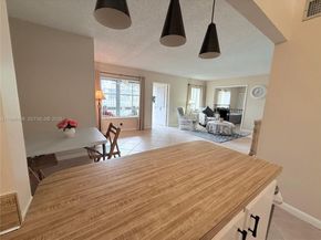 340 Pine Ridge Cir C1, Green Acres FL 33463