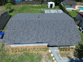 3041 N 74th Ave, Hollywood FL 33024