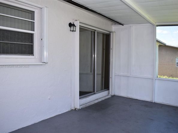 3041 N 74th Ave, Hollywood FL 33024