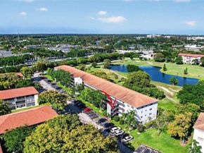 101 SW 132nd Way 213J, Pembroke Pines FL 33027