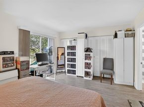 101 SW 132nd Way 213J, Pembroke Pines FL 33027