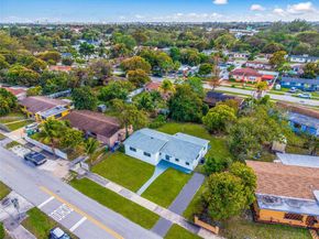 1260 NW 188th St, Miami Gardens FL 33169