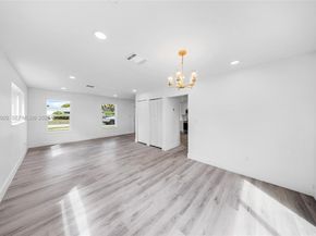 1260 NW 188th St, Miami Gardens FL 33169