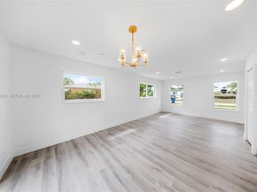1260 NW 188th St, Miami Gardens FL 33169