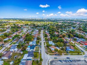 1260 NW 188th St, Miami Gardens FL 33169