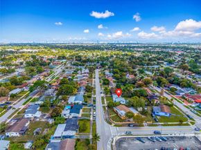 1260 NW 188th St, Miami Gardens FL 33169