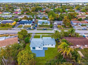 1260 NW 188th St, Miami Gardens FL 33169
