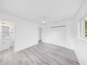 1260 NW 188th St, Miami Gardens FL 33169
