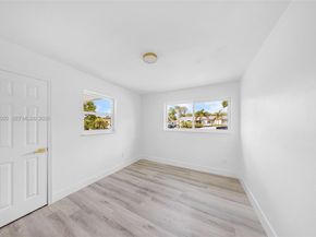 1260 NW 188th St, Miami Gardens FL 33169