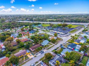 1260 NW 188th St, Miami Gardens FL 33169