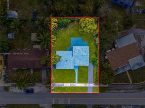 1260 NW 188th St, Miami Gardens FL 33169
