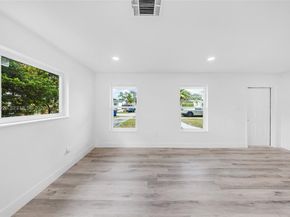 1260 NW 188th St, Miami Gardens FL 33169