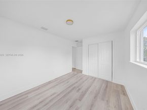 1260 NW 188th St, Miami Gardens FL 33169