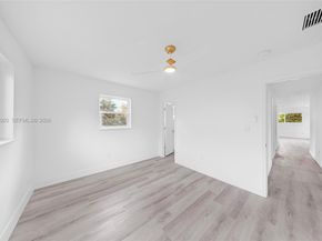 1260 NW 188th St, Miami Gardens FL 33169