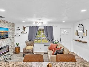 4633 SW 28th Ave, Dania Beach FL 33312