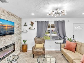 4633 SW 28th Ave, Dania Beach FL 33312