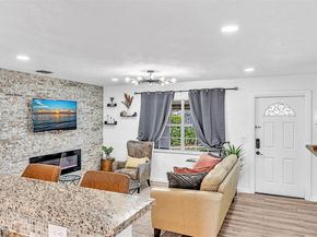 4633 SW 28th Ave, Dania Beach FL 33312