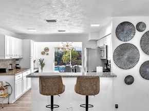 4633 SW 28th Ave, Dania Beach FL 33312