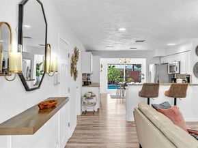 4633 SW 28th Ave, Dania Beach FL 33312