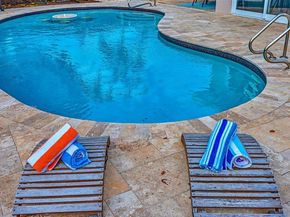 4633 SW 28th Ave, Dania Beach FL 33312