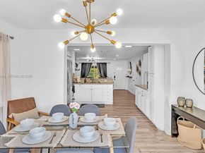 4633 SW 28th Ave, Dania Beach FL 33312