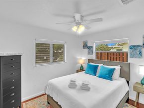 4633 SW 28th Ave, Dania Beach FL 33312