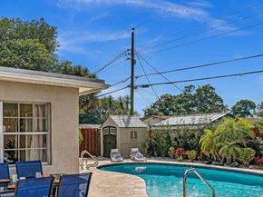 4633 SW 28th Ave, Dania Beach FL 33312