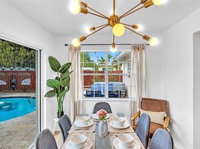 4633 SW 28th Ave, Dania Beach FL 33312