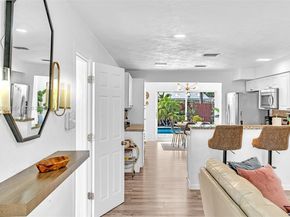 4633 SW 28th Ave, Dania Beach FL 33312