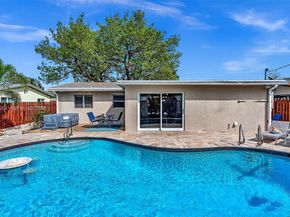 4633 SW 28th Ave, Dania Beach FL 33312