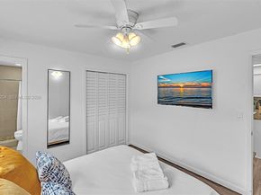 4633 SW 28th Ave, Dania Beach FL 33312