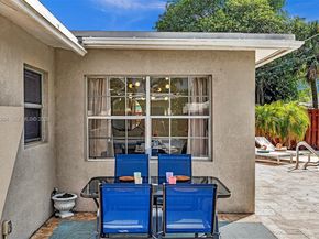 4633 SW 28th Ave, Dania Beach FL 33312