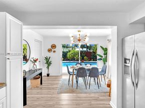 4633 SW 28th Ave, Dania Beach FL 33312