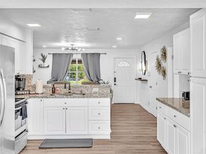 4633 SW 28th Ave, Dania Beach FL 33312