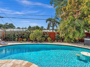 4633 SW 28th Ave, Dania Beach FL 33312