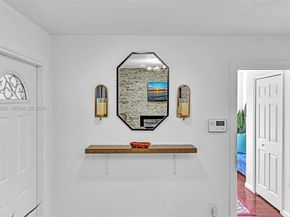 4633 SW 28th Ave, Dania Beach FL 33312