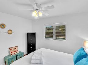 4633 SW 28th Ave, Dania Beach FL 33312