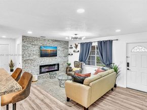 4633 SW 28th Ave, Dania Beach FL 33312