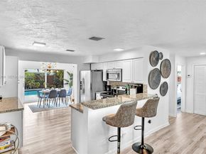 4633 SW 28th Ave, Dania Beach FL 33312