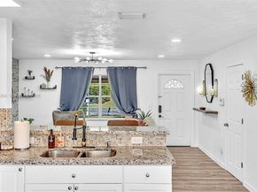 4633 SW 28th Ave, Dania Beach FL 33312