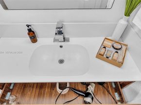 4633 SW 28th Ave, Dania Beach FL 33312