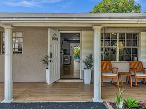 4633 SW 28th Ave, Dania Beach FL 33312