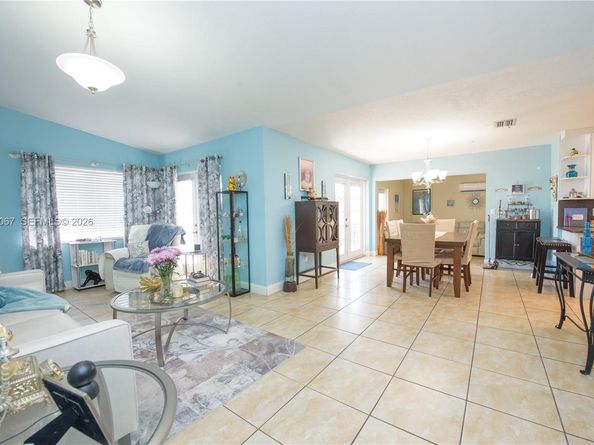 25631 SW 130th Ave, Homestead FL 33032