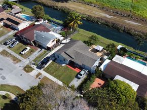 25631 SW 130th Ave, Homestead FL 33032