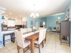 25631 SW 130th Ave, Homestead FL 33032