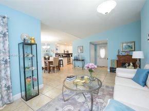 25631 SW 130th Ave, Homestead FL 33032