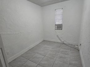 626 NW 22nd Rd, Fort Lauderdale FL 33311