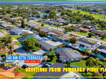 740 NW 97th Ter